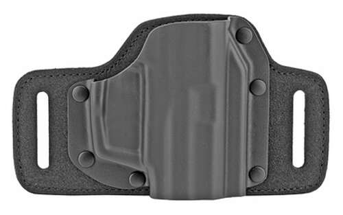 Holsters Galco Gunleather Tacslide GALCO TACSLIDE HK VP9/40 RH BLK